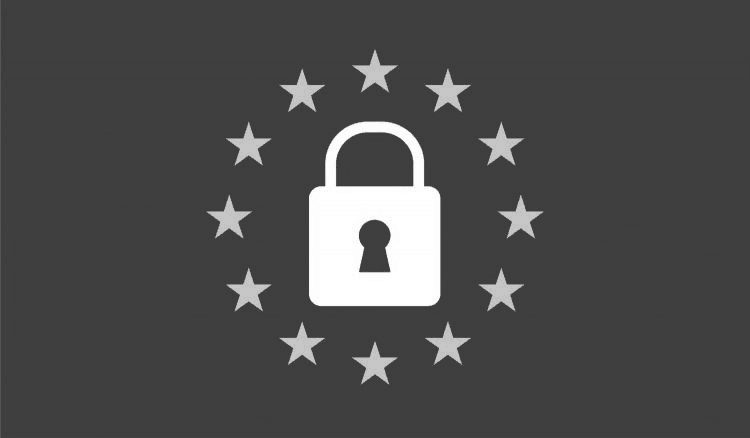 How 3 Non-EU Organisations Are Dealing with the GDPR