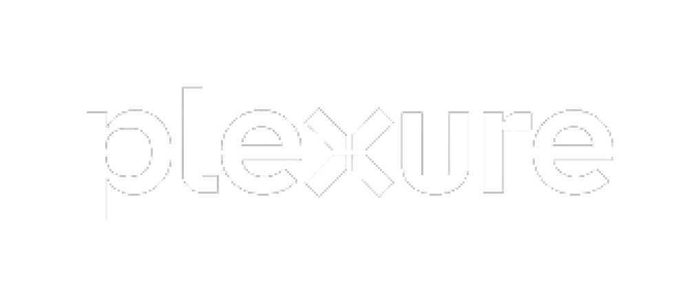 plexure