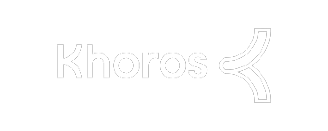 khoros